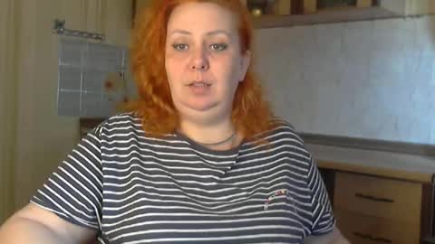 tatyanka_ online show from 02.20.26
