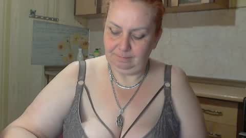 tatyanka_ online show from 02.26.26