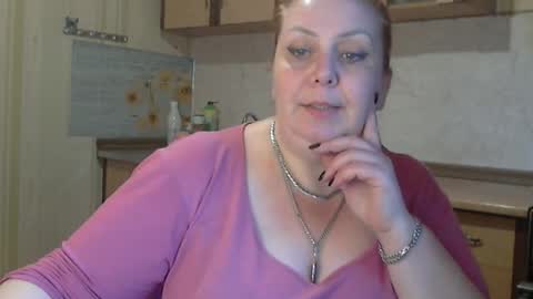 tatyanka_ online show from 03.06.26