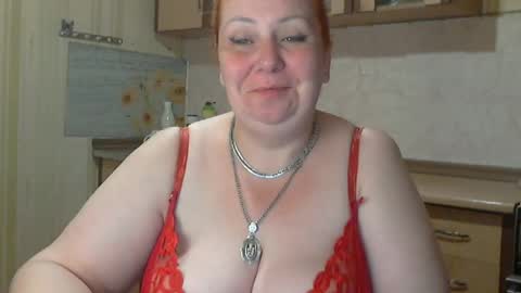 tatyanka_ online show from 04.22.26