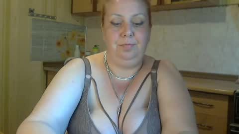 tatyanka_ online show from 05.05.26