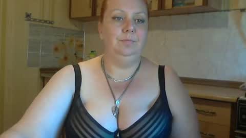 tatyanka_ online show from 06.18.26
