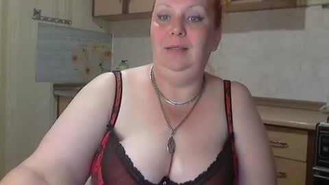 tatyanka_ online show from 06.19.26