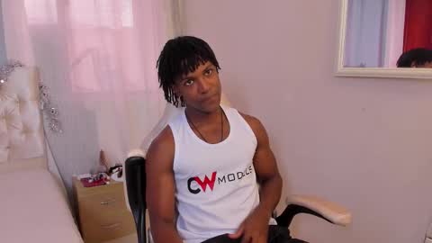 tau_montes online show from 12.01.25