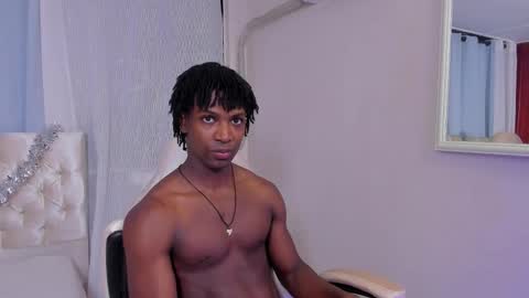 tau_montes online show from 12.02.25