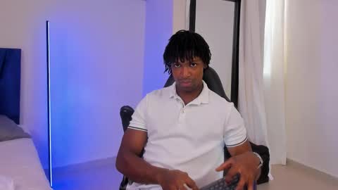 tau_montes online show from 01.16.26