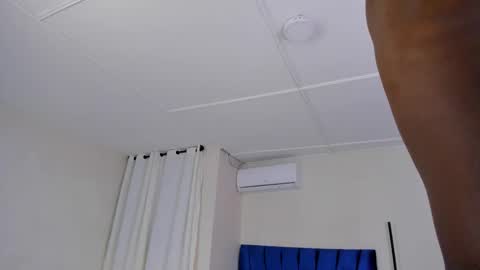 tau_montes online show from 03.07.26