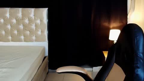 tau_montes online show from 03.14.26