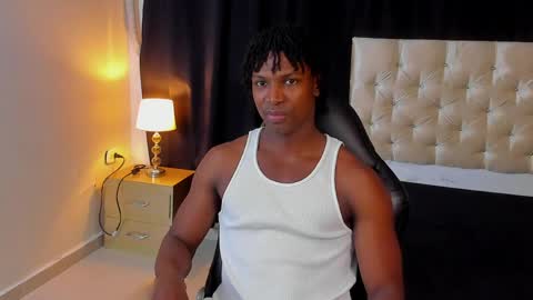 tau_montes online show from 04.08.26