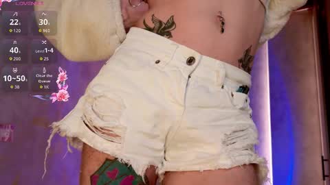 taurito___ online show from 09.12.25