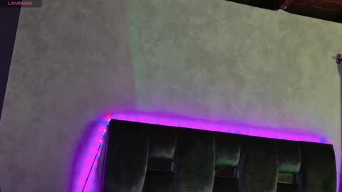 taurito___ online show from 10.13.25