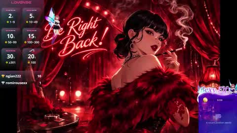 taurito___ online show from 03.06.26