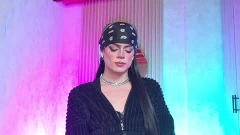 taurito___ online show from 04.28.26
