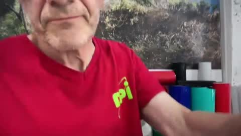 tauromolo online show from 07.20.26