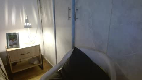 Snapshot of taurus4k chatting on 12.07.24 taurus4k online show from 12.07.24