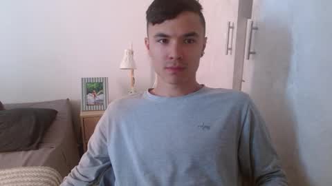 Snapshot of taurus4k chatting on 12.07.24 taurus4k online show from 12.07.24