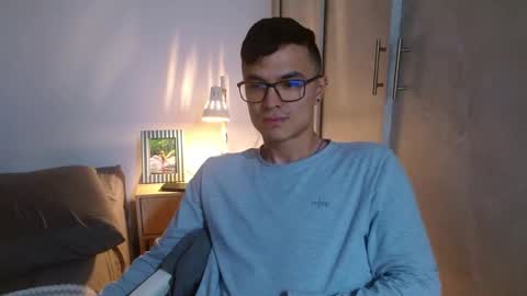 Snapshot of taurus4k chatting on 12.08.24 taurus4k online show from 12.08.24