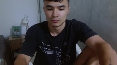 Snapshot of taurus4k chatting on 12.08.24 taurus4k online show from 12.08.24