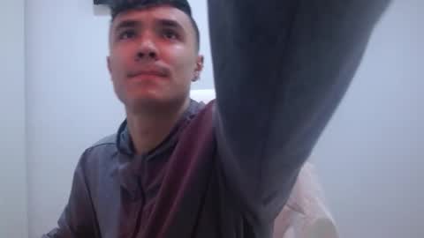 Snapshot of taurus4k chatting on 12.12.24 taurus4k online show from 12.12.24