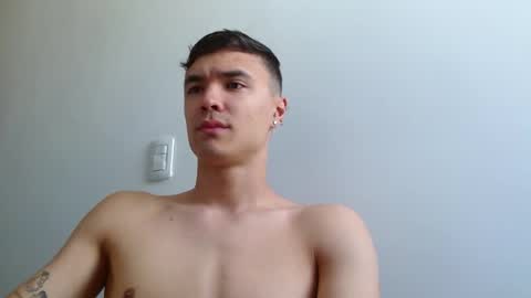 Snapshot of taurus4k chatting on 01.02.25 taurus4k online show from 01.02.25