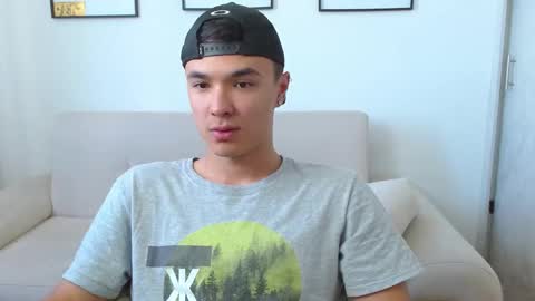 Snapshot of taurus4k chatting on 01.17.25 taurus4k online show from 01.17.25