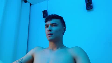 Snapshot of taurus4k chatting on 02.09.25 taurus4k online show from 02.09.25