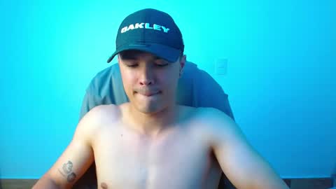 Snapshot of taurus4k chatting on 02.20.25 taurus4k online show from 02.20.25