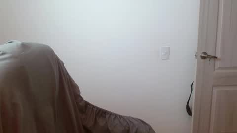 Snapshot of taurus4k chatting on 03.05.25 taurus4k online show from 03.05.25