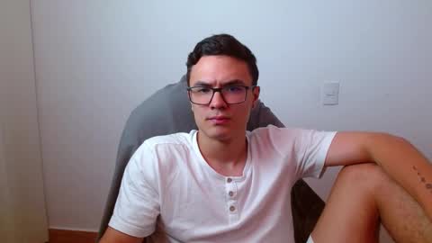 Snapshot of taurus4k chatting on 03.06.25 taurus4k online show from 03.06.25