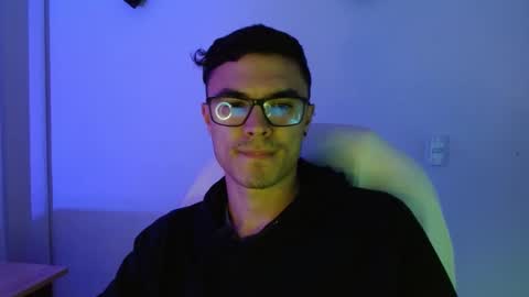 Snapshot of taurus4k chatting on 11.08.25 taurus4k online show from 11.08.25