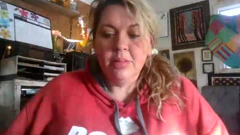 Snapshot of taurus79007 chatting on 03.24.26 Taurus79007 online show from 03.24.26