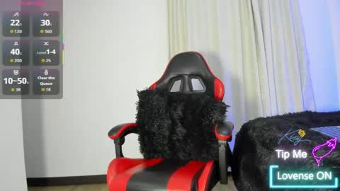  T A U R U S  online show from 05.01.26