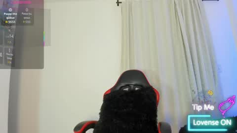  T A U R U S  online show from 06.05.26