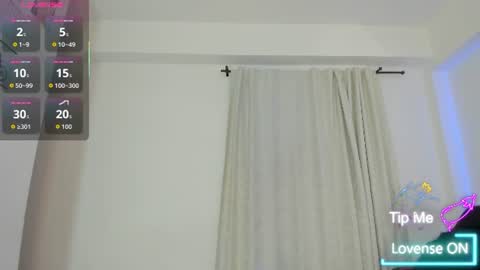  T A U R U S  online show from 07.25.26