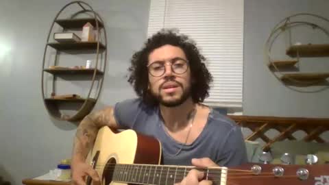 Snapshot of taurusbaeforever chatting on 11.04.25 taurusbaeforever online show from 11.04.25