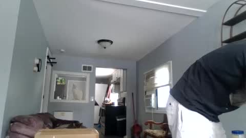 Snapshot of taurusbaeforever chatting on 12.01.25 taurusbaeforever online show from 12.01.25