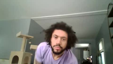 Snapshot of taurusbaeforever chatting on 01.06.26 taurusbaeforever online show from 01.06.26