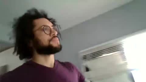 Snapshot of taurusbaeforever chatting on 01.09.26 taurusbaeforever online show from 01.09.26