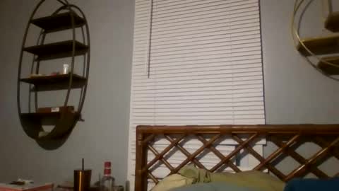 Snapshot of taurusbaeforever chatting on 01.15.26 taurusbaeforever online show from 01.15.26