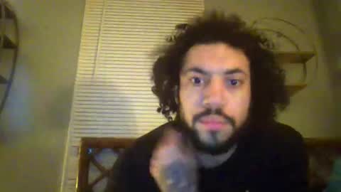 Snapshot of taurusbaeforever chatting on 01.18.26 taurusbaeforever online show from 01.18.26