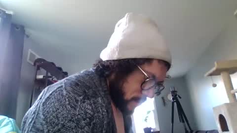 Snapshot of taurusbaeforever chatting on 04.06.26 taurusbaeforever online show from 04.06.26