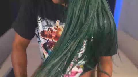 taurussfaiiry online show from 03.08.26