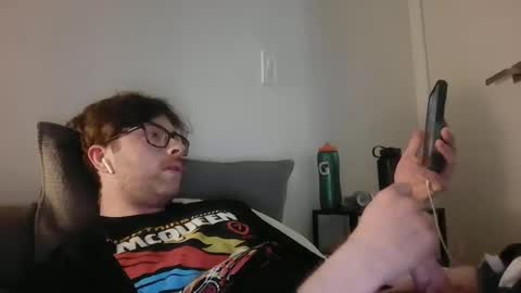 Snapshot of tavecock chatting on 03.17.26 tavecock online show from 03.17.26