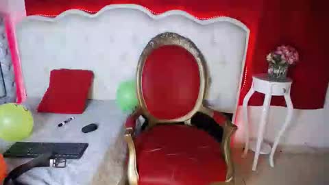 Taveko online show from 03.05.26