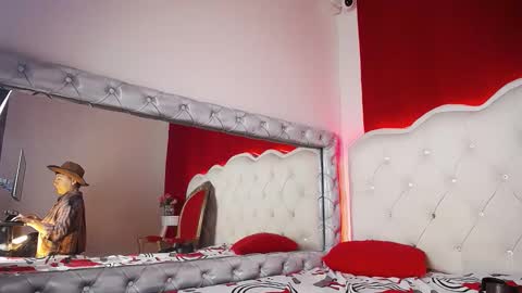 Taveko online show from 03.08.26