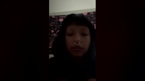 tavibaby333 online show from 05.11.26
