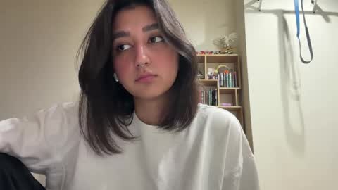 Riza online show from 06.02.26