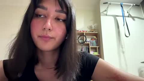 Riza online show from 06.09.26