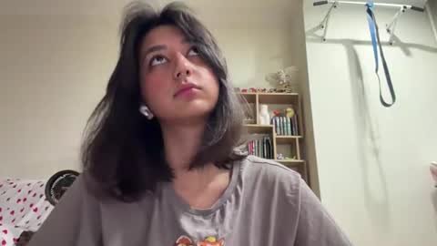 Riza online show from 06.24.26