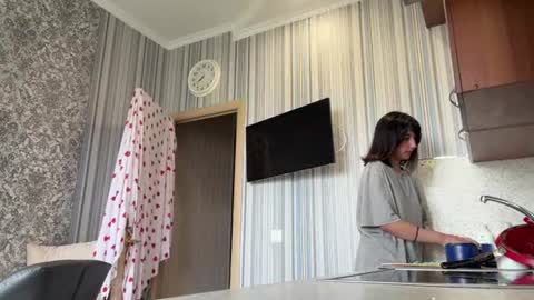 Riza online show from 06.25.26
